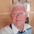 László, 65 éves társkereső 3. fotója (Kistarcsa, 3768538)