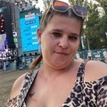 Szabina, 34 éves társkereső profilképe (Kajászó, 3955938)