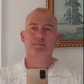 Zsolt, 50 éves társkereső profilképe (Budakalász, 3722638)
