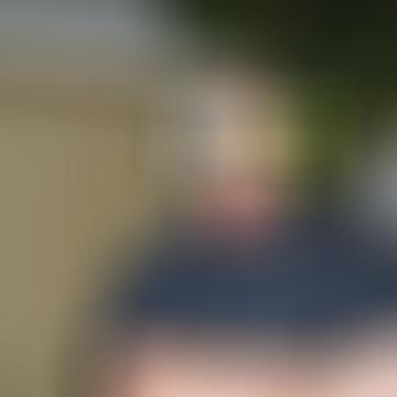 Zsolt, 50 éves társkereső 2. fotója (Melbourne (Victoria, Ausztrália), 2066238)
