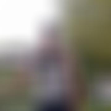 Melinda, 60 éves társkereső 2. fotója (Gyergyószentmiklós (Harghita County, Románia), 3230738)