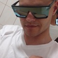 András, 27 éves társkereső profilképe (Budapest, X., 4783638)