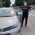 Ernő, 62 éves társkereső 3. fotója (Derecske, 4755538)
