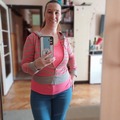 Eszti, 34 éves társkereső 5. fotója (Szombathely, 4776038)