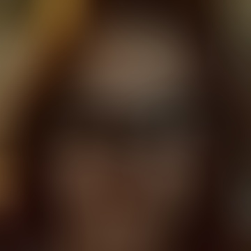 Betti, 50 éves társkereső 2. fotója (Körmend, 4716638)