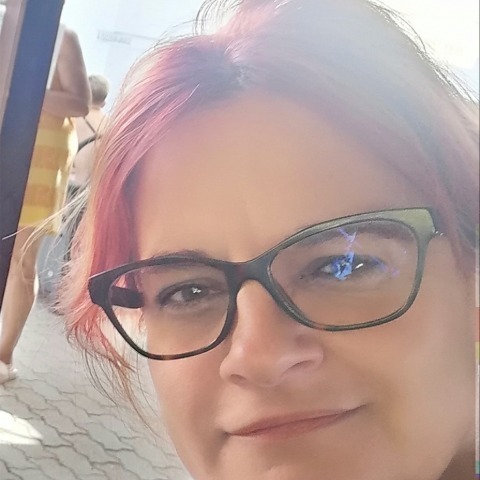 Betti, 50 éves társkereső profilképe (Körmend, 4716638)