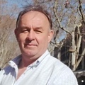 Attila, 57 éves társkereső 3. fotója (Győr, 4337538)