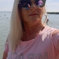 Tünde, 53 éves társkereső 2. fotója (Kozármisleny, 4726338)