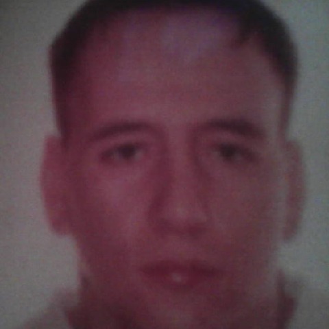Norbert, 46 éves társkereső profilképe (Debrecen, 2468538)