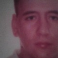 Norbert, 46 éves társkereső 2. fotója (Debrecen, 2468538)