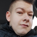 Balázs, 24 éves társkereső 2. fotója (Fehérgyarmat, 4168538)