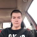 Balázs, 24 éves társkereső 3. fotója (Fehérgyarmat, 4168538)