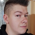 Balázs, 24 éves társkereső 4. fotója (Fehérgyarmat, 4168538)