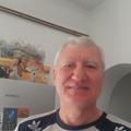László, 70 éves társkereső 4. fotója (Debrecen, 3654438)