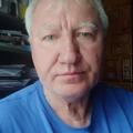 László, 70 éves társkereső 6. fotója (Debrecen, 3654438)
