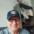 László, 70 éves társkereső 3. fotója (Debrecen, 3654438)