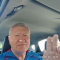 László, 70 éves társkereső profilképe (Debrecen, 3654438)