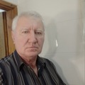 László, 70 éves társkereső 5. fotója (Debrecen, 3654438)