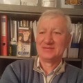László, 70 éves társkereső 7. fotója (Debrecen, 3654438)