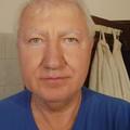 László, 70 éves társkereső 2. fotója (Debrecen, 3654438)