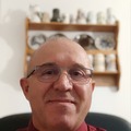 Lajos, 66 éves társkereső profilképe (Pázmándfalu, 4658738)