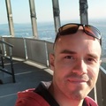 Zsolt, 38 éves társkereső 4. fotója (Kaposvár, 3053138)