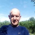 Zoltan, 42 éves társkereső profilképe (Szarvas, 4246238)