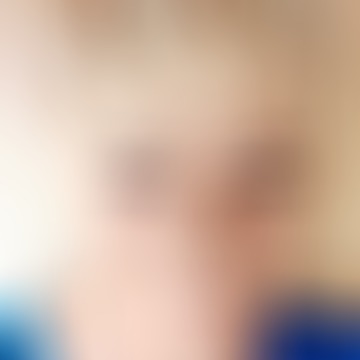 Marianna, 54 éves társkereső 6. fotója (Gyöngyös, 3213238)