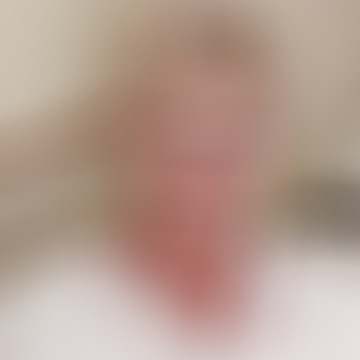 Marianna, 54 éves társkereső 8. fotója (Gyöngyös, 3213238)