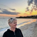 Marianna, 54 éves társkereső profilképe (Gyöngyös, 3213238)