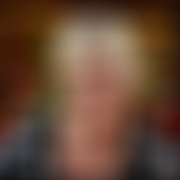 Marianna, 54 éves társkereső 3. fotója (Gyöngyös, 3213238)