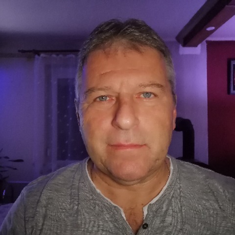 Gyuri, 58 éves társkereső profilképe (Nagytálya, 4369738)