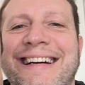 Ferenc, 47 éves társkereső profilképe (Gödöllő, 4689438)