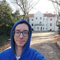 Ádám, 31 éves társkereső 4. fotója (Pápa, 3927038)