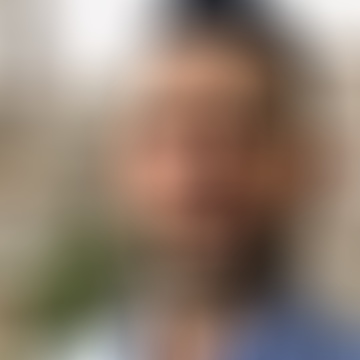 Gergely, 43 éves társkereső 4. fotója (Budapest, XI., 3646838)