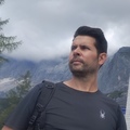 Gergely, 43 éves társkereső 6. fotója (Budapest, XI., 3646838)