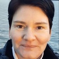 Krisztina, 49 éves társkereső 2. fotója (Dunaújváros, 4710738)
