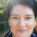 Krisztina, 49 éves társkereső 3. fotója (Dunaújváros, 4710738)