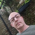 Imre, 52 éves társkereső profilképe (Esztergom, 4756838)