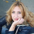 Anett, 50 éves társkereső profilképe (Budapest, VI., 4774538)