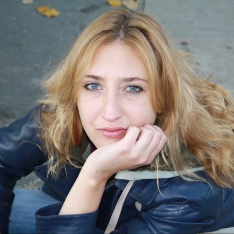 Anett, 50 éves társkereső profilképe (Budapest, VI., 4774538)