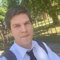 Balázs, 33 éves társkereső 5. fotója (Székesfehérvár, 4265938)