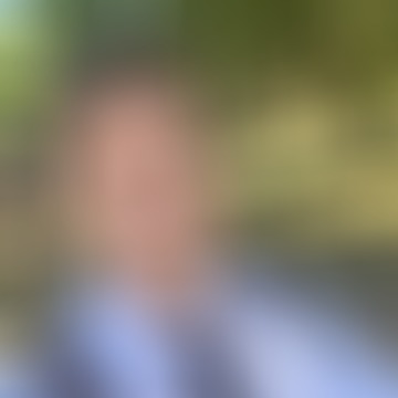 Balázs, 33 éves társkereső 5. fotója (Székesfehérvár, 4265938)