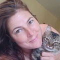 Kinga, 43 éves társkereső profilképe (Biatorbágy, 785838)