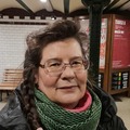 Erika, 47 éves társkereső 3. fotója (Budapest, IV., 3499438)