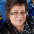 Erika, 47 éves társkereső 2. fotója (Budapest, IV., 3499438)
