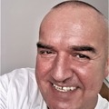 Péter, 57 éves társkereső 6. fotója (Budapest, XII., 4395438)