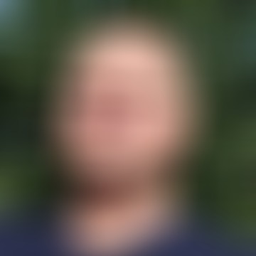 János, 43 éves társkereső 2. fotója (Ónod, 2831238)