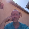 László, 44 éves társkereső 4. fotója (Lébény, 4387538)