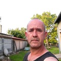 László, 44 éves társkereső profilképe (Lébény, 4387538)